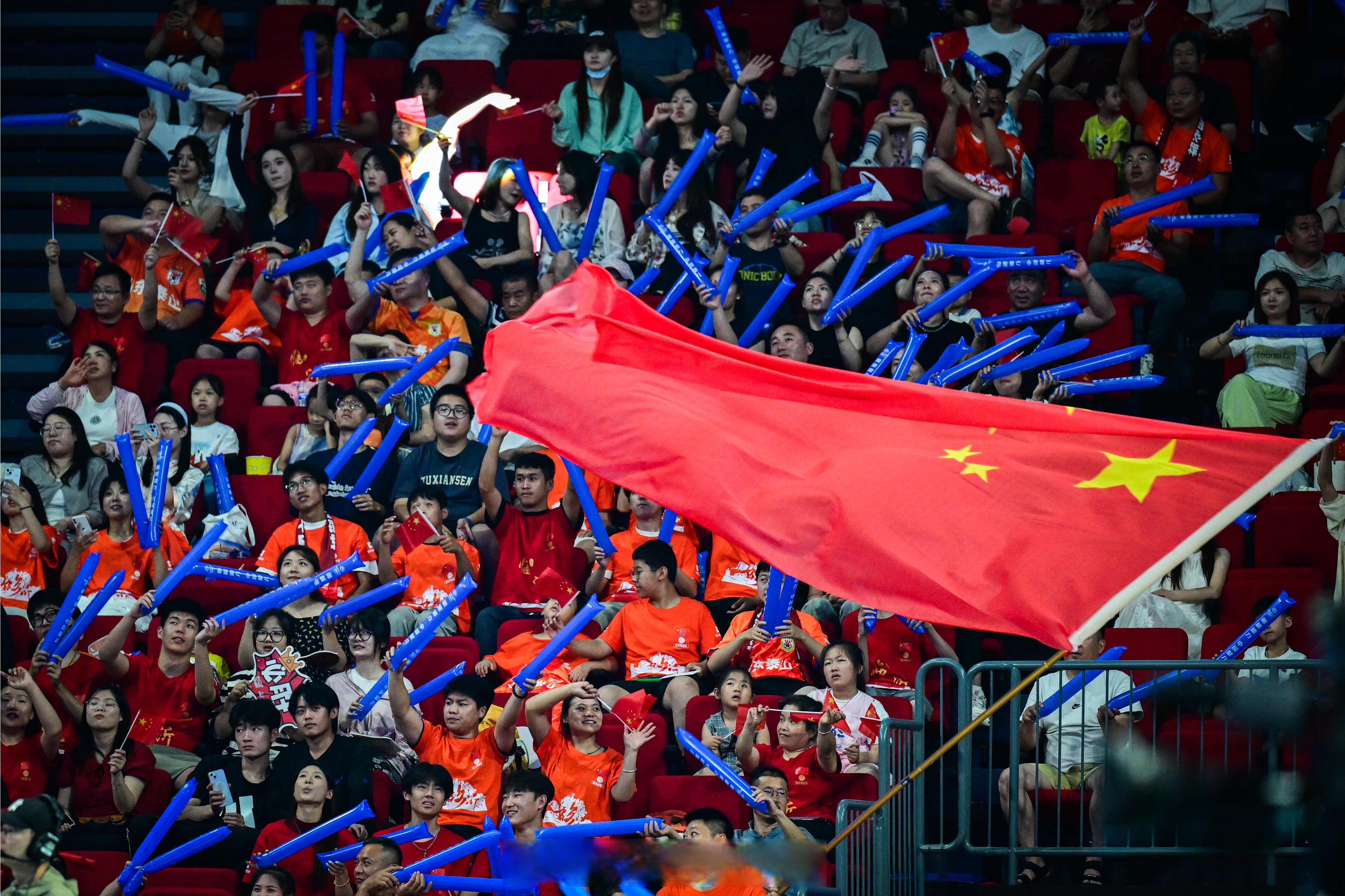 kaiyun-中国足球队迎来国际赛事决赛夺冠