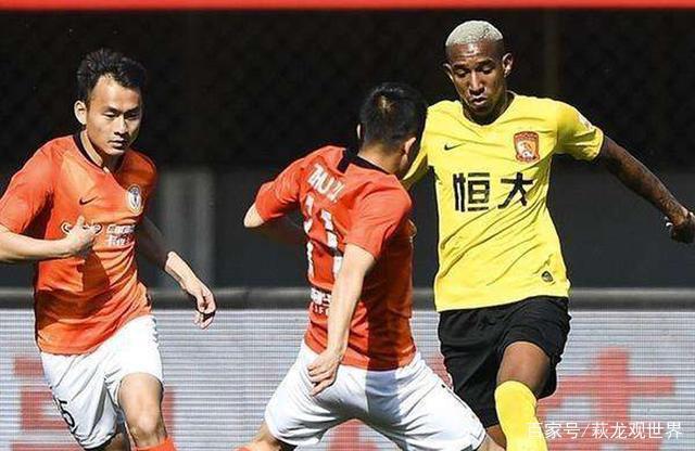 开云APP-国安最大客场比分失利