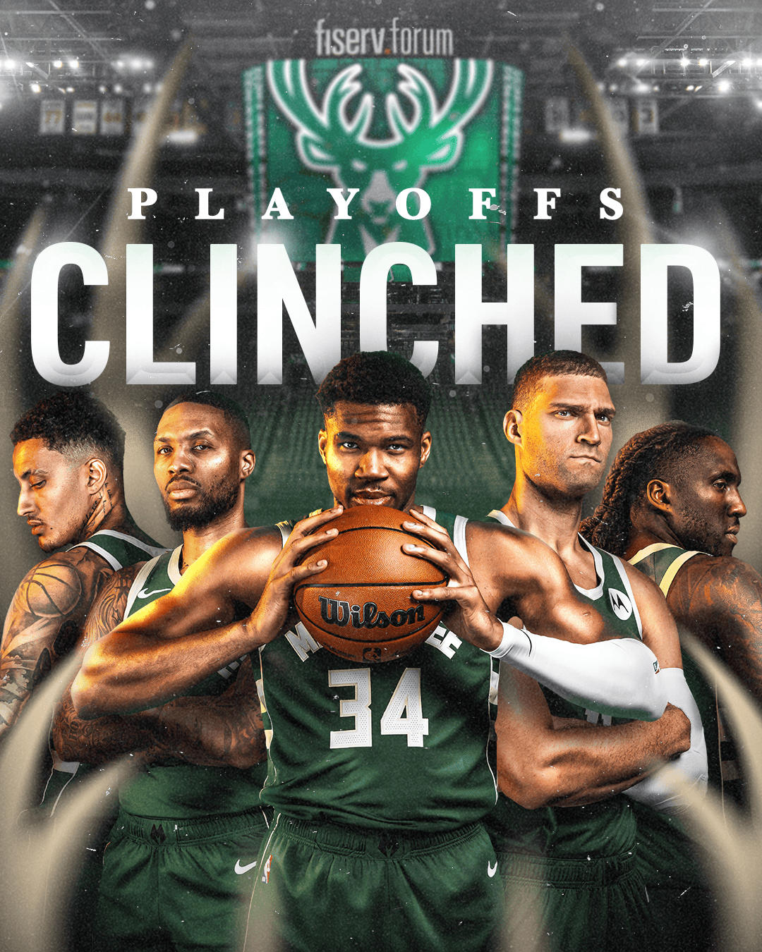 开云-尼克斯队新星崛起，球队备战季后赛(尼克斯队最新球员名单)