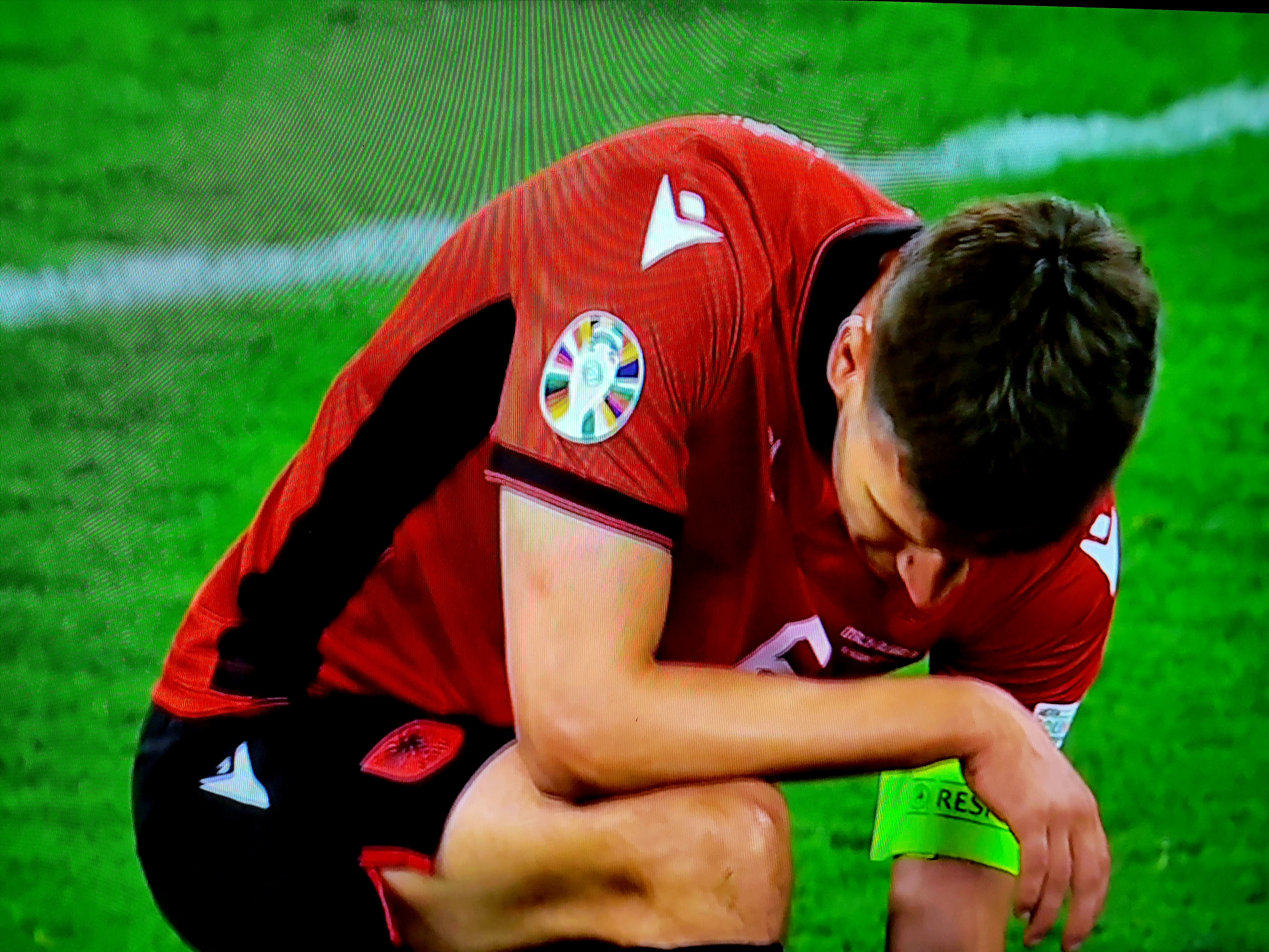 kaiyun-西悉尼流浪者备战国际大赛，球员训练积极投入(西悉尼流浪者vs西部联合)