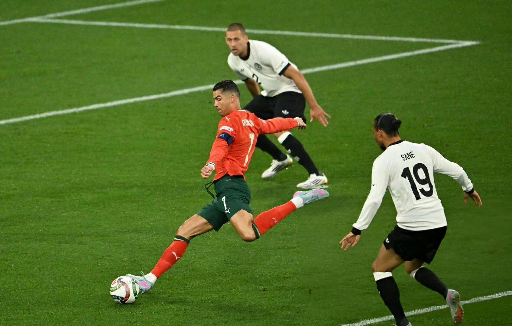 开云娱乐-法甲马赛队