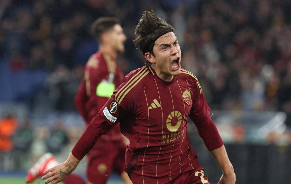 蒙扎队主场迎来连胜,士气高昂势不可挡(谢瑜10米气手枪比赛回放) 蒙扎队主场迎来连胜,士气高昂势不可挡(谢瑜10米气手枪比赛回放)