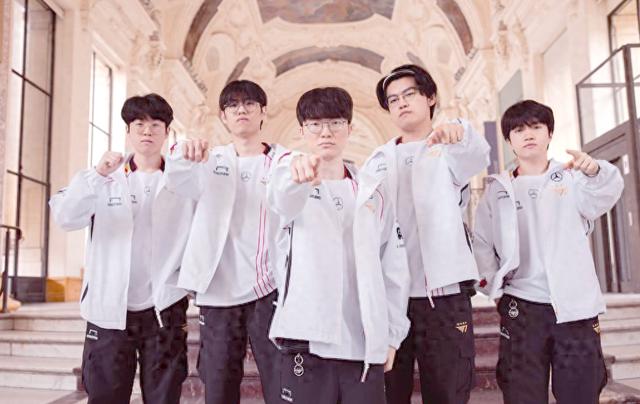 开云娱乐-比赛节奏紧凑激烈，双方鏖战不断