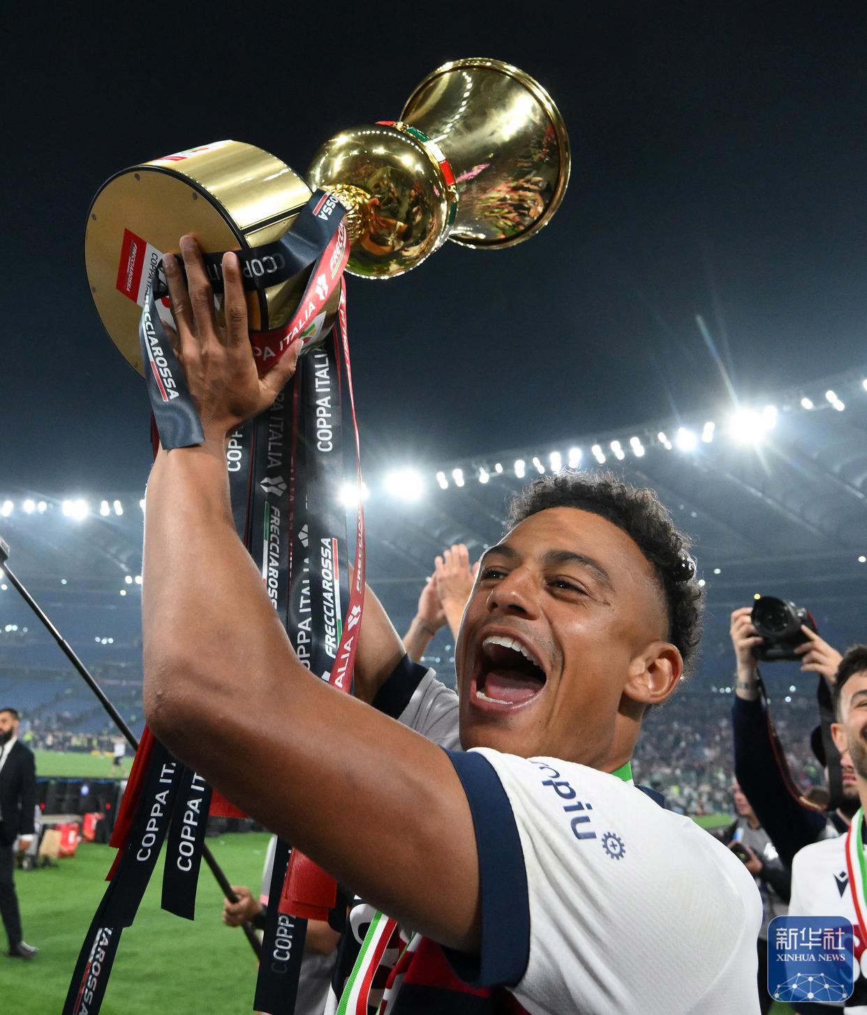 拉齐奥vs博洛尼亚比分预测