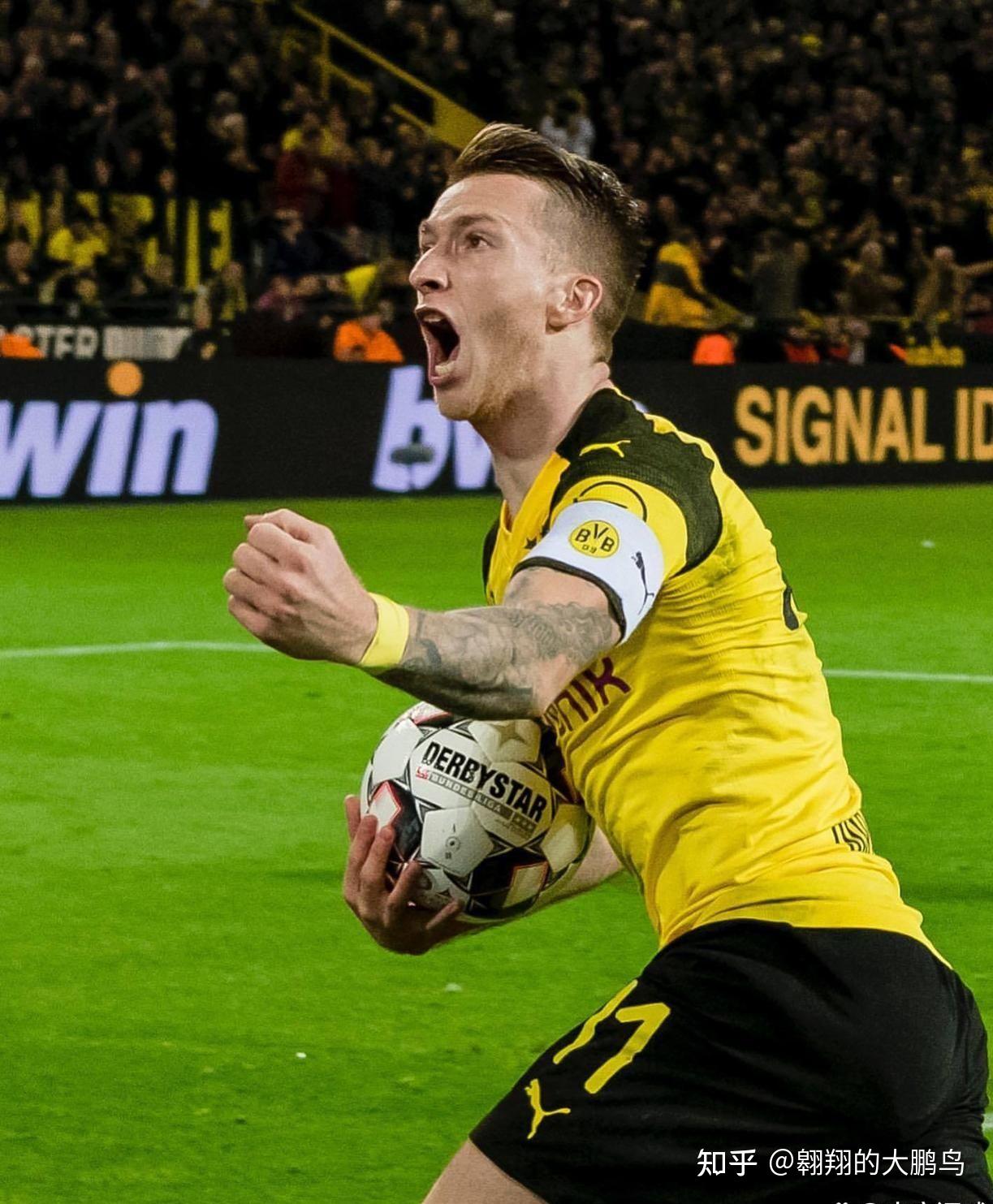 开云体育-维斯特阿结盟擒敌手，追逐德甲梦想