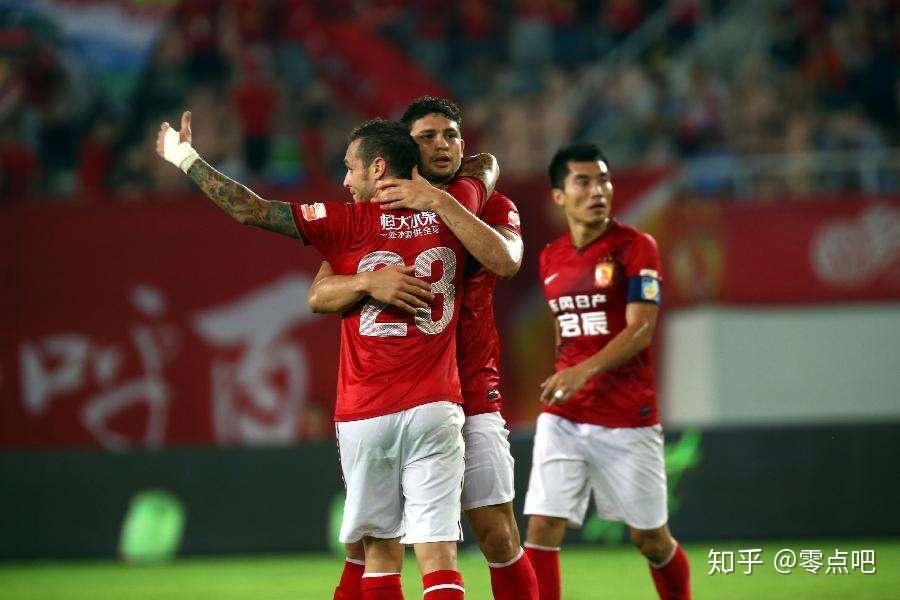 开云在线-鹿岛鹿角豪取胜利，晋级亚冠八强
