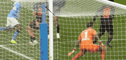 kaiyun-包含格雷斯福特球队火力全开，取得联赛榜首位置的词条