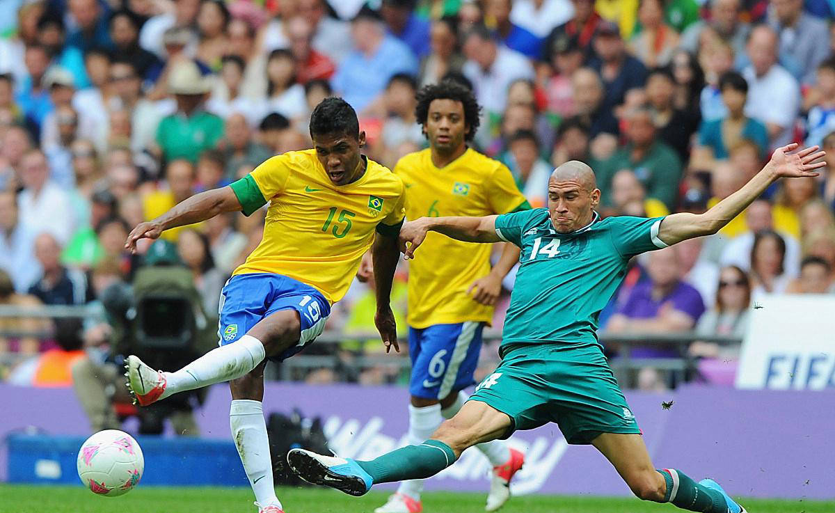 开云APP-摩纳哥主场失利，球队面临保级压力(摩纳哥主场失利,球队面临保级压力吗)