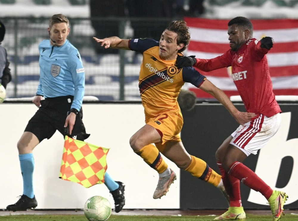 kaiyun-南特客场大胜蒙彼利埃，终结两连败(南特客场大胜蒙彼利埃,终结两连败了吗)