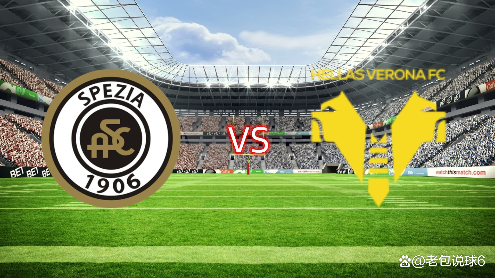 关于维罗纳连续战平,逐渐摆脱保级危机的信息 关于维罗纳连续战平,逐渐摆脱保级危机的信息