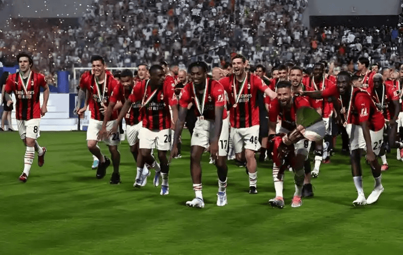 关于维罗纳连续战平,逐渐摆脱保级危机的信息 关于维罗纳连续战平,逐渐摆脱保级危机的信息