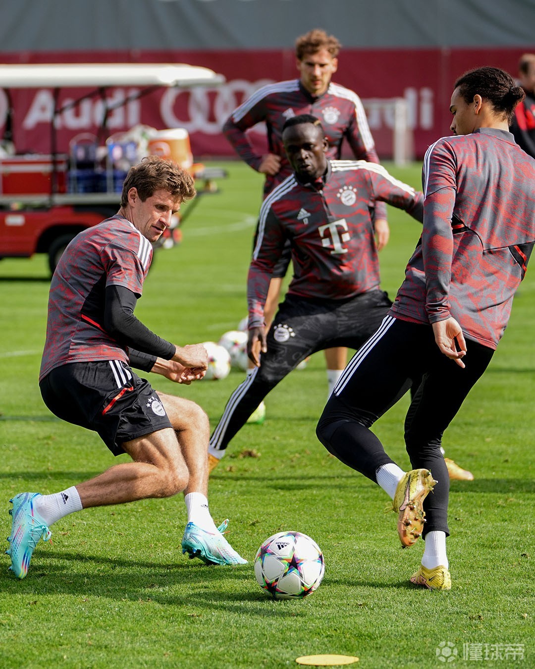 包含国米双杀对手火力全开让对手望尘莫及的词条